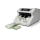 SafeScan Safescan 2210 - 666895 - zdjęcie 2